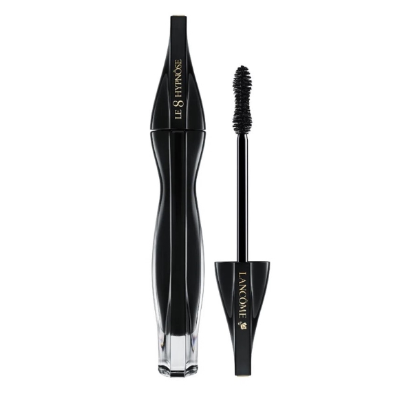 LANCOME MASCARA SERUM VOLUMEN 8 ML