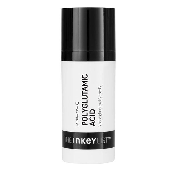 THE INKEY LIST ACIDO POLIGLUTAMICO 30ML
