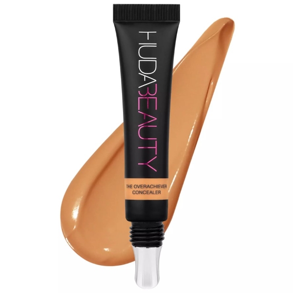 HUDA BEAUTY CONCEALER PEANUT BUTTER-SCOT