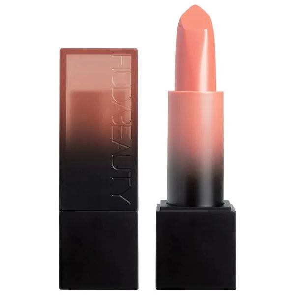 HUDA BEAUTY CREAM LÁPIZ LABIAL HONEY BUN