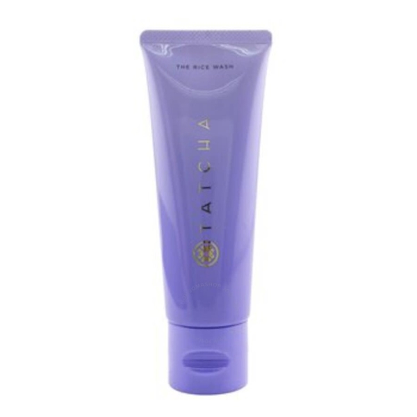 TATCHA RISE WASH 4OZ