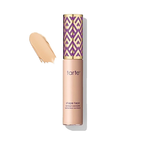 TARTE CONCEALER FAIR NEUTRAL