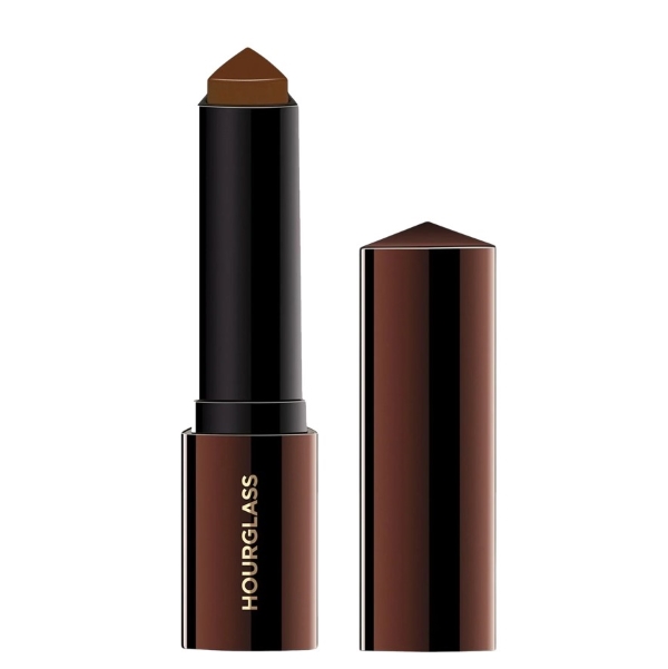 SEAMLESS FOUNDATION STICK GOLD