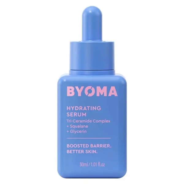 BYOMA HYDRATING SERUM 30 ML