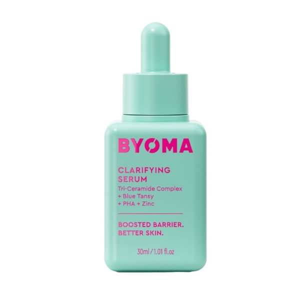 BYOMA CLARIFYING SERUM 30 ML