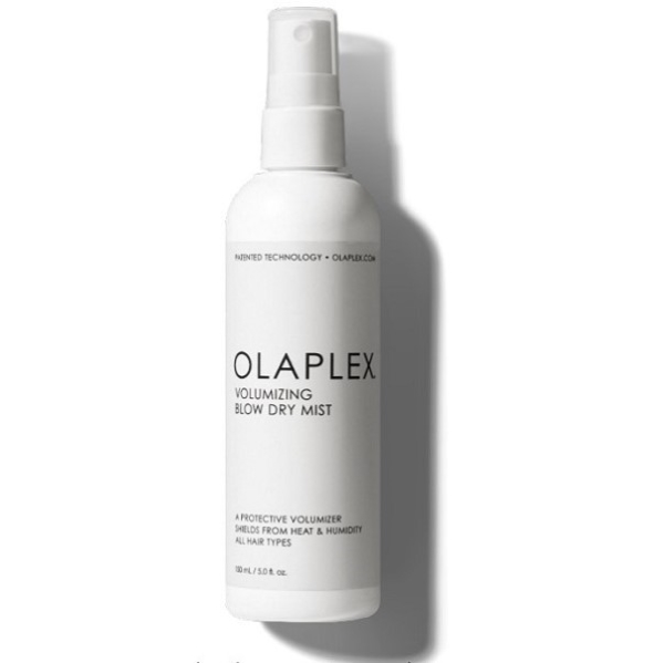 OLAPLEX VOLUMIZING BLOW DRY MIST 150 ML