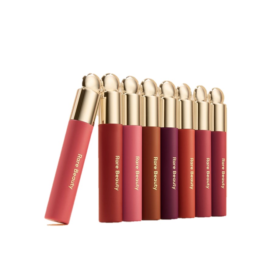 RARE BEAUTY SOFT PINCH TINTED LIP OIL 3.0 ML