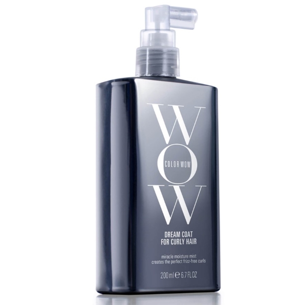 COLOR WOW DREAM COAT FOR CURLY HAIR 200ML