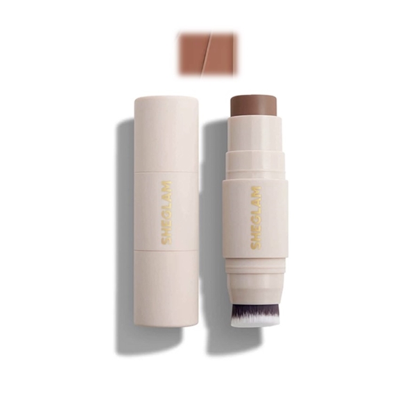 SHEGLAM TAWNY AMBER SNATCH DEFINE STICK