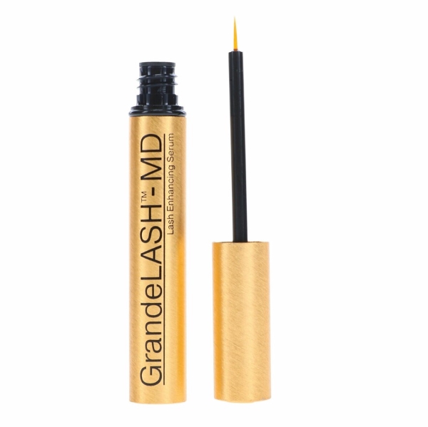 GRANDE COSMETICS LASH ENHANCING SERUM 2ML