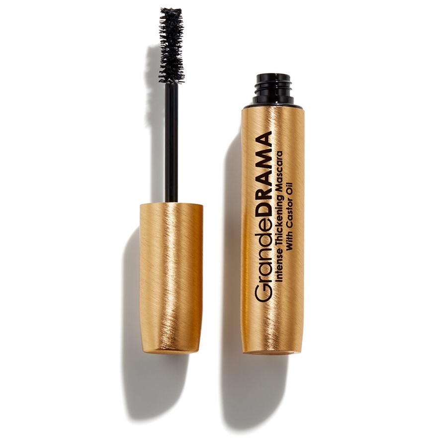 GRANDE COSMETICS INTENSE THICKENING MASCARA