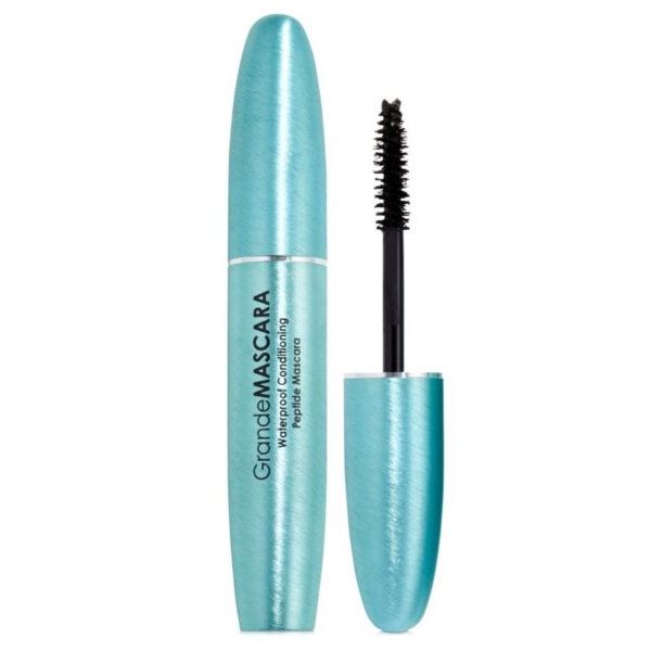 GRANDE COSMETICS MASCARA WATERPROOF