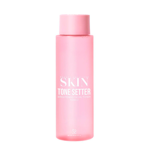 BEAUTY CREATIONS SKIN- TONE SETTER 150ML