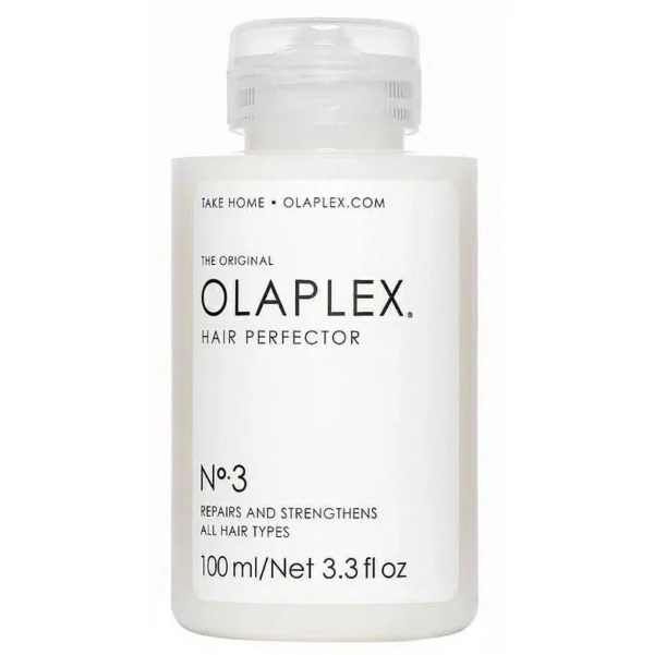 OLAPLEX Nº.3 HAIR PERFECTOR 100ML