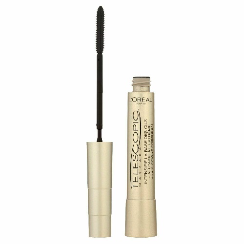 L'OREAL MASCARA DE PESTAÑAS TELESCOPIC
