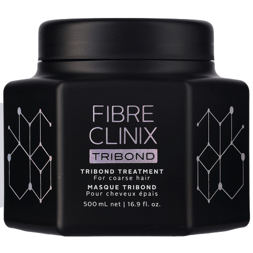 SCHWARZKOPF FIBRE CLINIX TRIBOND 500ML