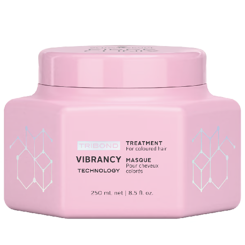 SCHWARZKOPF MASCARILLA FIBRE CLINIX VIBRANCY 250ML