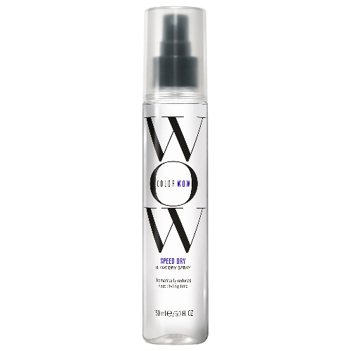 COLOR WOW HAIR SPEED DRY 150ML