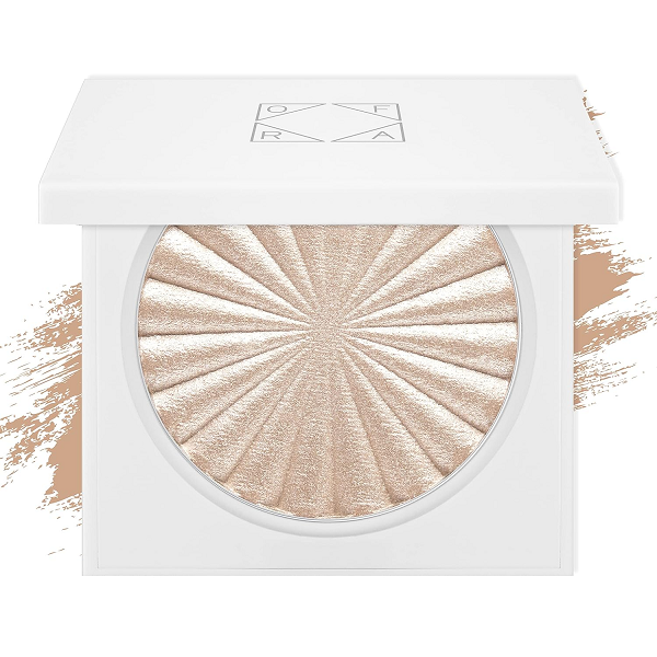 OFRA GLAZED DONUT HIGHLIGTHER