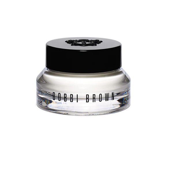 BOBBI BROWN HYDRATING EYE CREAM 15ML