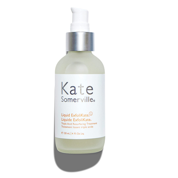 KATE SOMERVILLE LIQUID EXFOLIKATE 120ML