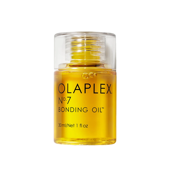OLAPLEX Nº 7 BONDING OIL GLOBAL 30ML