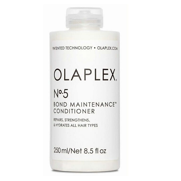 OLAPLEX Nº 5  BOND CONDITIONER 250ML