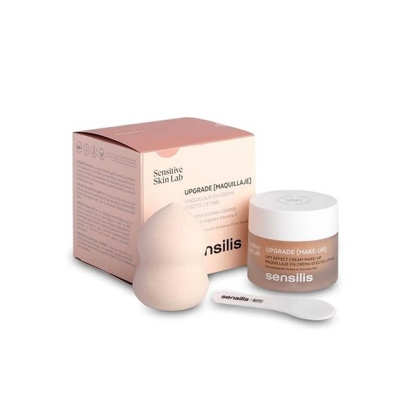 SENSILIS BASE UPGRADE 30 ML