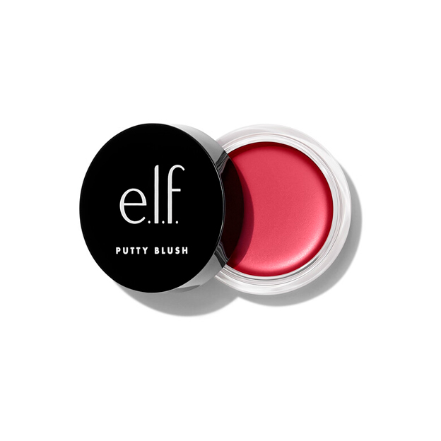 ELF PUTTY BLUSH 10G