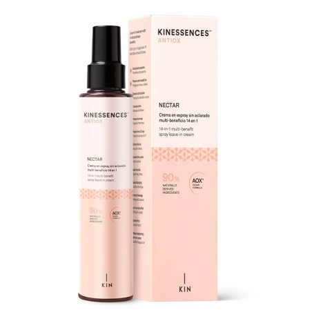 KINESSENCE KIN COSMETICS NÉCTAR S ANTIOX 150ML