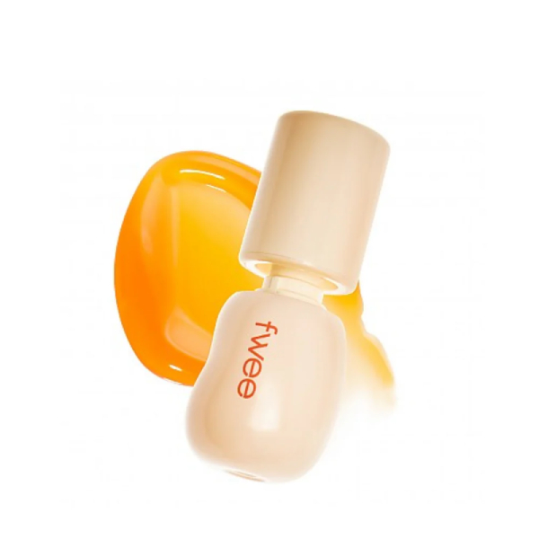 FWEE BRILLO CAMBIANTE 3D 5.6G