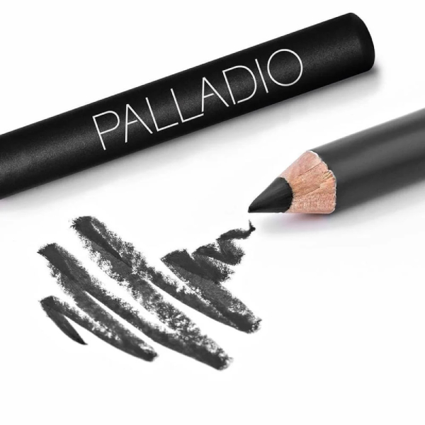 PALLADIO LÁPIZ DELINEADOR DE OJOS 1.2G