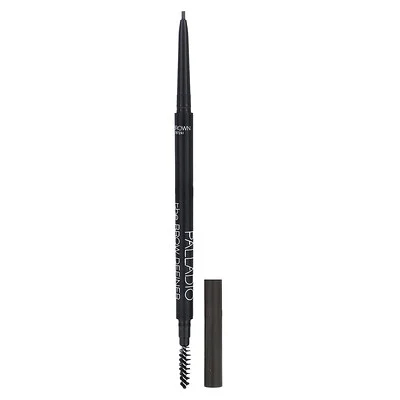 PALLADIO BEAUTY - LÁPIZ DEFINIDOR DE CEJAS