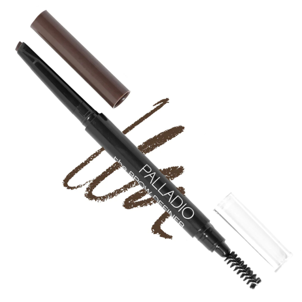 PALLADIO LÁPIZ RETRÁCTIL BROW DEFINER 24G