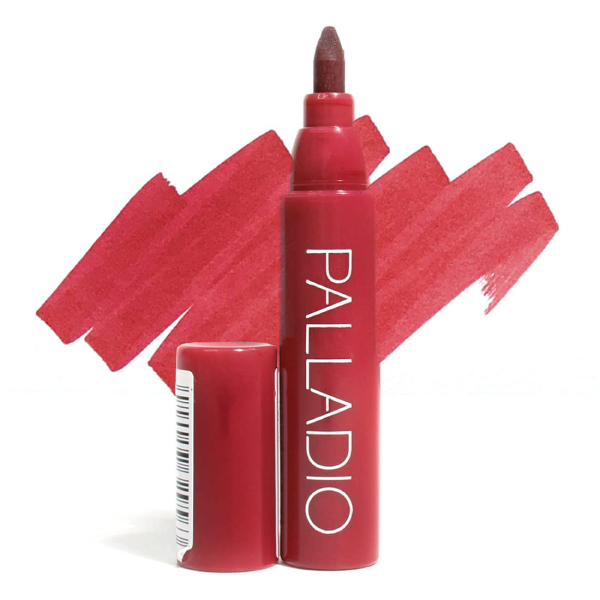 PALLADIO TINTE DE LABIOS 3ML