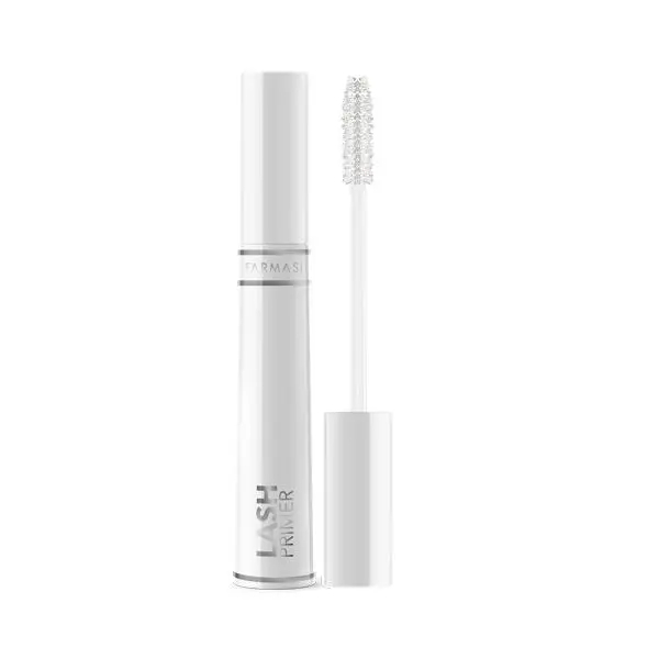 FARMASI LASH PRIMER PARA PESTAÑAS 10ML