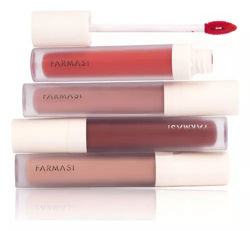 FARMASI PINTALABIOS LÍQUIDO 4ML