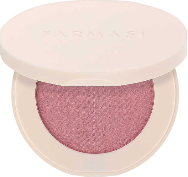 FARMASI POWDER BLUSHER 4.5G