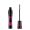 ESSENCE LASH PRINCESS CURL MASCARA | FOR DRAMATIC CURL & VOLUME 12ML