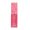 BC LIP OIL WATERMELON