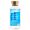 BATH & BODY WORKS LOCION SEA ISLAND