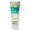 BATH & BODY WORKS CREMA CORPORAL EMERALD