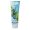 BATH & BODY WORKS CREMA CORPORAL JUNIPER BREEZE