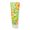 BATH & BODY WORKS CREMA CORPORAL CUCUMBER MELON