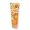 BATH & BODY WORKS CREMA CORPORAL GOLDEN SUNFLOWER