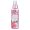 BC SETTING SPRAY PEONY